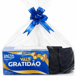 Kit Especial Masculino