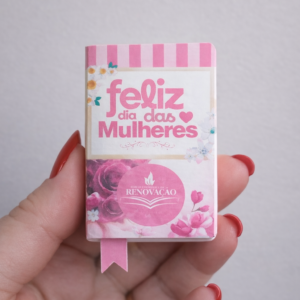 Lembrancinhas Personalizadas
