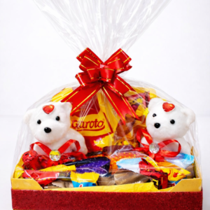 Kit Doce Encanto Especial