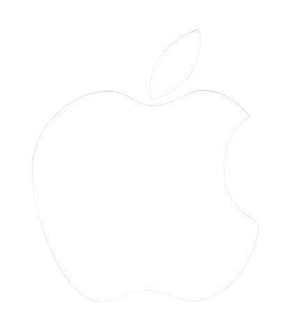 apple-logo.png