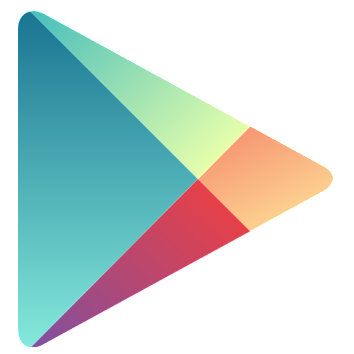 google-play-png-logo-3781-e1624187070986.png